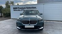 Bmw X1 ixDrive30 313ch Business Design
