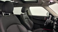 Mini Countryman Cooper SE 125ch + 95ch Edition Premium Plus ALL4 BVA6 — photo 15