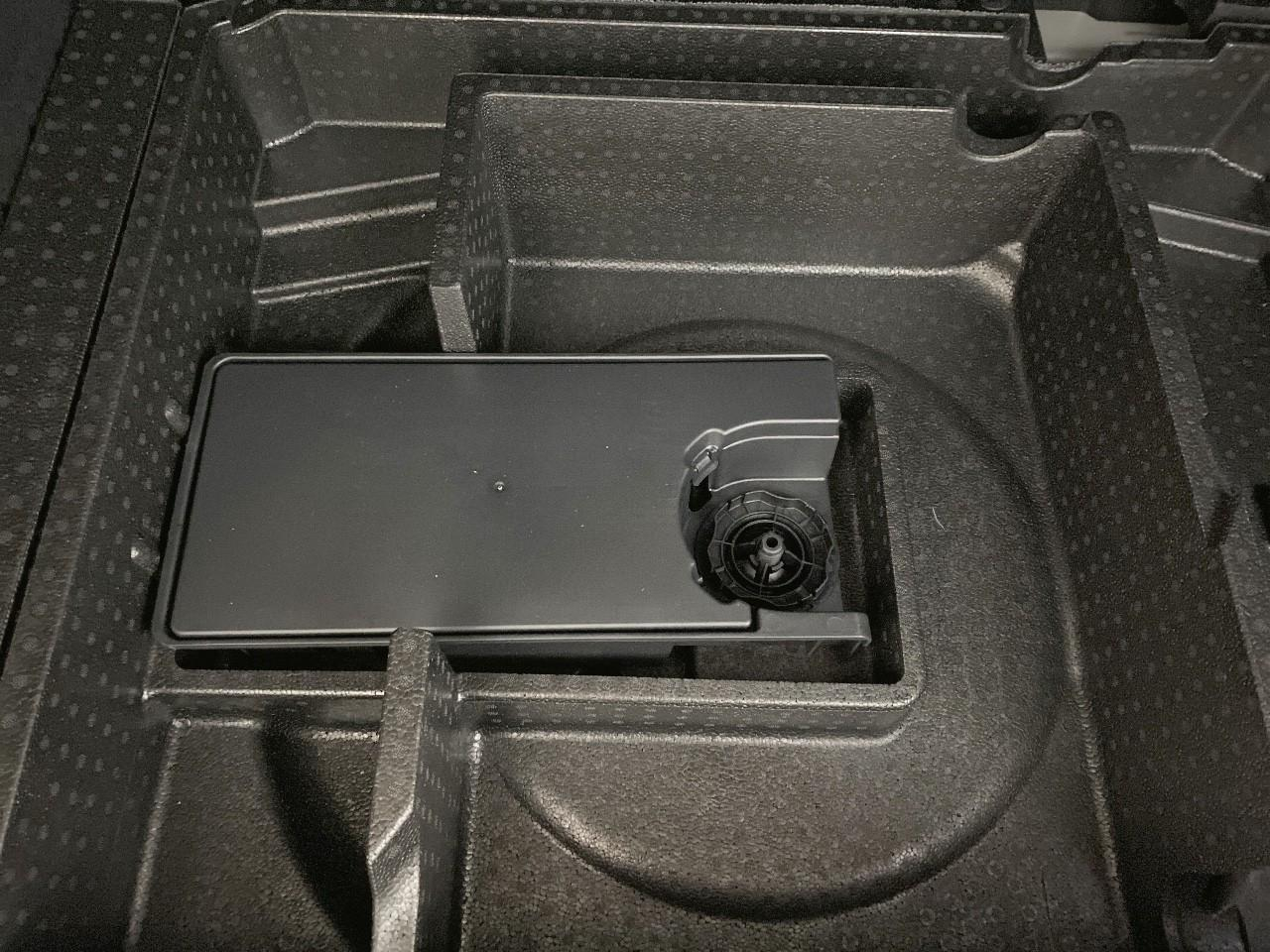 Peugeot 308 sw hybrid 145 e-dcs6 allure — photo 16