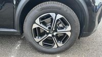 Citroen C3 Aircross 1.2 Hybride 145ch MAX e-DCS6 — photo 30