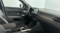 Dacia Duster 1.6 hybrid 140ch Extreme — photo 15