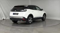 Peugeot 3008 HYBRID 225ch GT e-EAT8 — photo 5