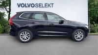 Volvo Xc60 D4 AWD AdBlue 190ch Business Geartronic — photo 6