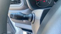 Renault Master F3500 L3H3 2.3 Blue dCi 135ch Confort Euro6E — photo 23