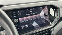 Volkswagen T-Cross 1.0 TSI 110ch Lounge DSG7 — photo 13