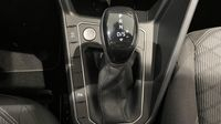 Volkswagen Taigo 1.0 TSI 116ch R-Line Edition DSG7 — photo 17