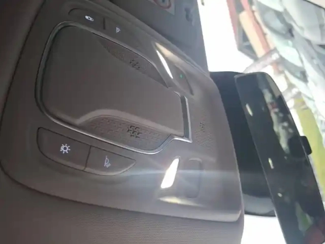 Mg Mgs5 ev 64kwh - 170 kw 2wd — photo 58