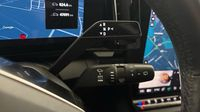 Renault Mégane E-Tech Electric EV60 220ch Techno super charge — photo 24