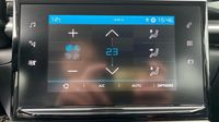 Citroen C3 1.2 PureTech 110ch S&S Shine EAT6 — photo 21