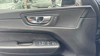 Volvo Xc60 B4 AdBlue 197ch Momentum Geartronic — photo 17