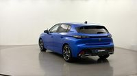 Peugeot 308 1.5 BlueHDi 130ch S&S Allure EAT8 — photo 8