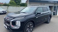 Mitsubishi Outlander 2.4 PHEV 306ch Instyle+ 4WD MY26 — photo 1