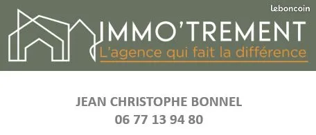 Local 600 m² Firminy