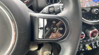 Mini Countryman Cooper SE 125ch + 95ch Edition Premium Plus ALL4 BVA6 — photo 25