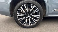 Volvo Xc90 T8 AWD 310 + 145ch Ultimate Style Dark Geartronic — photo 11