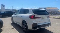Bmw X1 sDrive18i 136ch M Sport — photo 7