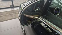 Mercedes Classe B 200d 150ch AMG Line 8G-DCT — photo 17
