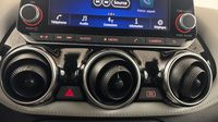 Nissan Juke 1.6 Hybrid 143ch N-Design 2023.5 — photo 26