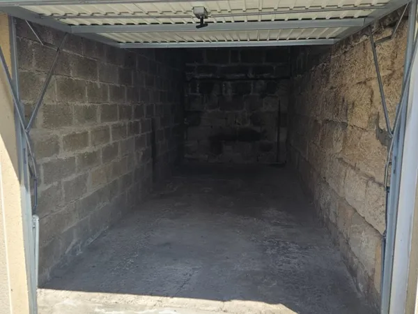 Stationnement Location Brive-la-Gaillarde 80€