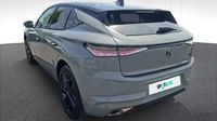 Ds Ds 4 PureTech 130ch Performance Line + Automatique — photo 6