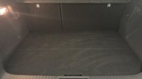 Mitsubishi Asx 1.6 MPI PHEV 159ch Intense — photo 14