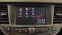 Opel Crossland X 1.5 D 102ch Elegance Euro 6d-T — photo 18