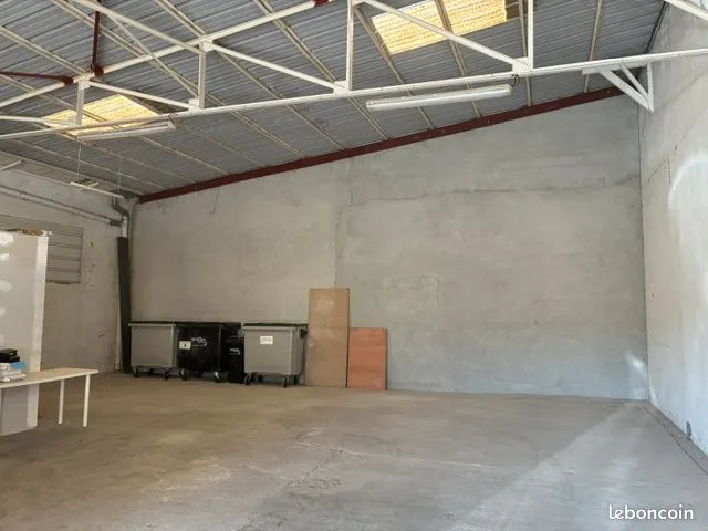 Photo 2