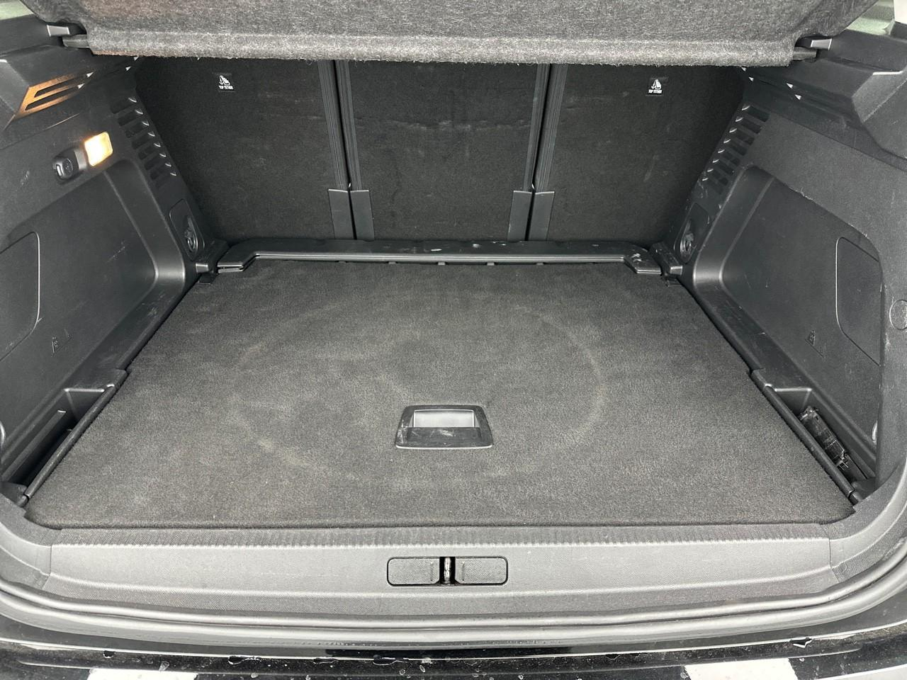 Citroën C5 Aircross puretech 130 s&s eat8 shine pack — photo 6