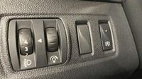 Renault Clio 1.5 dCi 90ch energy Business EDC 5p Euro6c — photo 18
