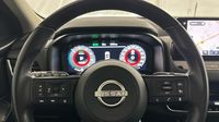 Nissan Qashqai e-POWER 190ch N-Connecta 2022 — photo 25