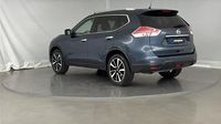 Nissan X-Trail 1.6 dCi 130ch Tekna Xtronic 7 places — photo 8