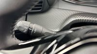 Peugeot 2008 1.2 PureTech 130ch S&S Style — photo 26