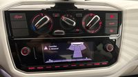 Volkswagen Up! 1.0 65ch BlueMotion Technology Active 5p — photo 26