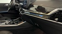 Bmw X5 xDrive50e 489ch M Sport — photo 51