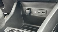 Renault Clio 1.5 Blue dCi 100ch Evolution - 24 — photo 16