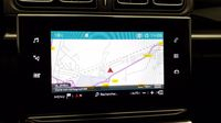 Citroen C3 1.2 PureTech 110ch S&S Shine Pack 125g — photo 13