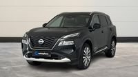 Nissan X-Trail e-Power 204ch Tekna+