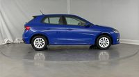 Skoda Fabia 1.0 TSI Evo2 95ch Selection — photo 4