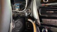 Mitsubishi Eclipse Cross 2.4 MIVEC PHEV 188ch Instyle 4WD 2023 — photo 23