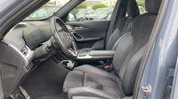 Bmw X1 xDrive25e 245ch M Sport — photo 12