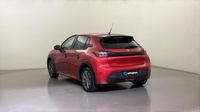 Peugeot 208 e-208 136ch Style — photo 8