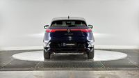 Renault Mégane E-Tech Electric EV60 220ch Techno super charge — photo 6