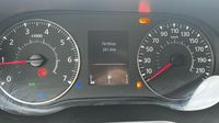 Dacia Duster 1.5 Blue dCi 115ch Prestige 4x2 — photo 10