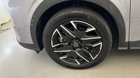 Peugeot 5008 Hybrid 145ch GT e-DCS6 — photo 20