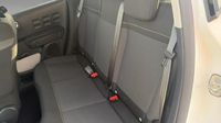 Citroen C3 1.2 PureTech 83ch S&S MAX — photo 10
