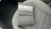 Dacia Sandero 1.0 ECO-G 100ch Stepway Essential -24 — photo 31