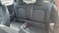 Mini Mini Cooper SE 184ch Edition Premium Plus BVA 5CV — photo 13