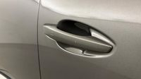 Peugeot 5008 1.5 BlueHDi 130ch S&S Allure Pack EAT8 — photo 34