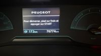 Peugeot 208 e-208 136ch Style — photo 9