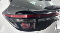 Toyota Yaris Cross 116h Dynamic MY22 — photo 28